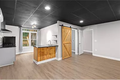 50 Parkside Circle, Marietta, GA 30068 - Photo 41