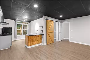 50 Parkside Cir, Marietta, GA 30068 - Photo 41