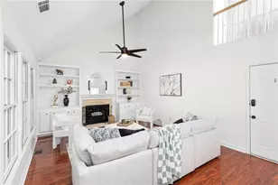 50 Parkside Cir, Marietta, GA 30068 - Photo 21