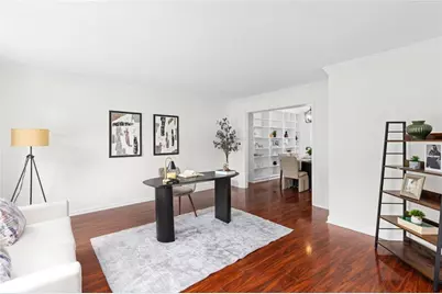 50 Parkside Circle, Marietta, GA 30068 - Photo 13