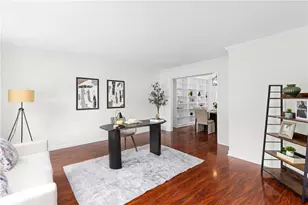 50 Parkside Cir, Marietta, GA 30068 - Photo 13
