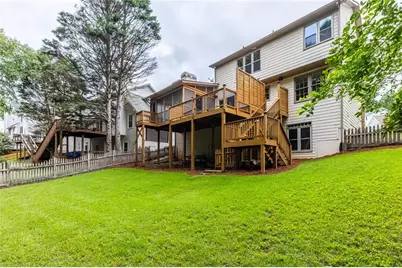 50 Parkside Circle, Marietta, GA 30068 - Photo 51