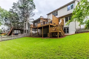 50 Parkside Cir, Marietta, GA 30068 - Photo 51