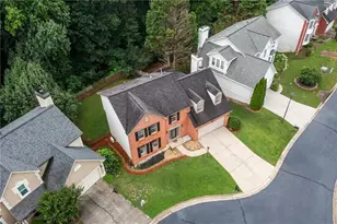 50 Parkside Cir, Marietta, GA 30068 - Photo 57