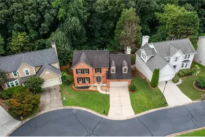 50 Parkside Circle, Marietta, GA 30068 - Photo 55