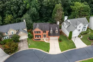 50 Parkside Cir, Marietta, GA 30068 - Photo 55