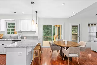 50 Parkside Circle, Marietta, GA 30068 - Photo 5