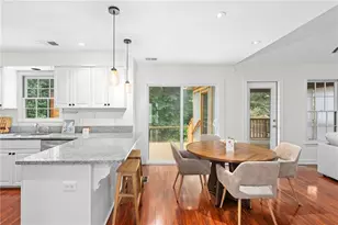 50 Parkside Cir, Marietta, GA 30068 - Photo 5