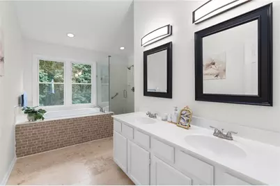 50 Parkside Circle, Marietta, GA 30068 - Photo 33