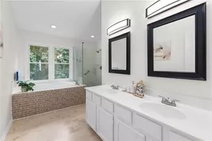 50 Parkside Cir, Marietta, GA 30068 - Photo 33