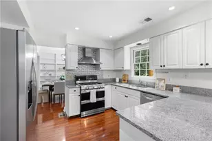 50 Parkside Cir, Marietta, GA 30068 - Photo 19