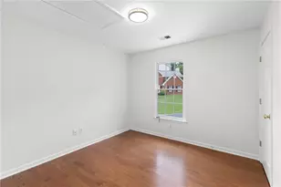 50 Parkside Cir, Marietta, GA 30068 - Photo 29