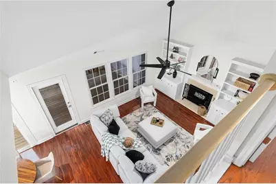 50 Parkside Circle, Marietta, GA 30068 - Photo 37