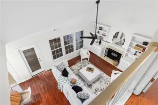 50 Parkside Cir, Marietta, GA 30068 - Photo 37