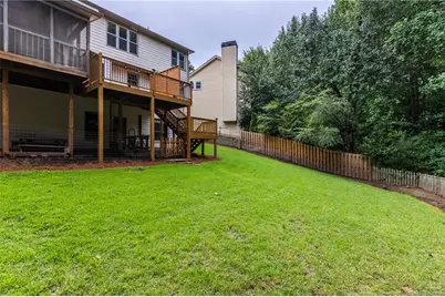 50 Parkside Circle, Marietta, GA 30068 - Photo 53