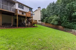 50 Parkside Cir, Marietta, GA 30068 - Photo 53