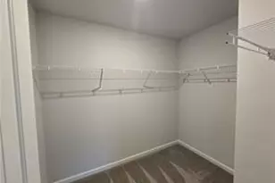 647 Skye Dr, Commerce, GA 30529 - Photo 19