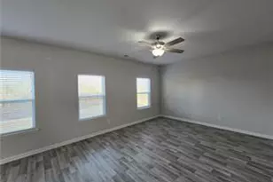 647 Skye Dr, Commerce, GA 30529 - Photo 3