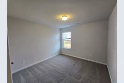 647 Skye Drive, Commerce, GA 30529 - Photo 13