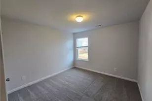 647 Skye Dr, Commerce, GA 30529 - Photo 13