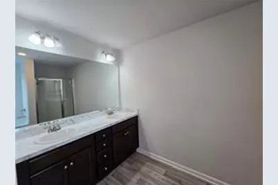 647 Skye Drive, Commerce, GA 30529 - Photo 17