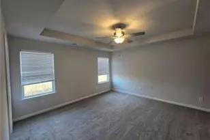 647 Skye Dr, Commerce, GA 30529 - Photo 11