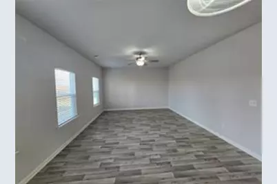 647 Skye Drive, Commerce, GA 30529 - Photo 5