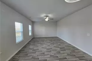 647 Skye Dr, Commerce, GA 30529 - Photo 5
