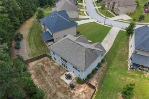 4818 Ralin Ct, Atlanta, GA 30331 - Photo 49