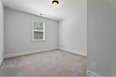4818 Ralin Court, Atlanta, GA 30331 - Photo 13