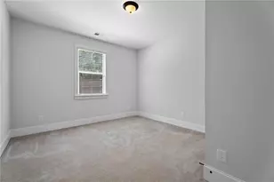 4818 Ralin Ct, Atlanta, GA 30331 - Photo 13