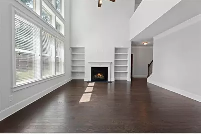4818 Ralin Court, Atlanta, GA 30331 - Photo 21