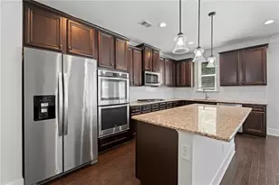 4818 Ralin Ct, Atlanta, GA 30331 - Photo 21