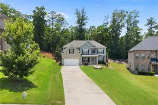 4818 Ralin Ct, Atlanta, GA 30331 - Photo 3