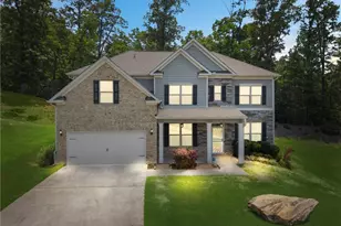 4818 Ralin Ct, Atlanta, GA 30331 - Photo 1