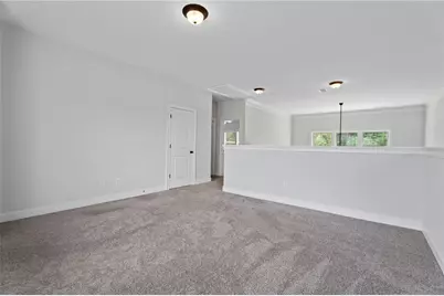 4818 Ralin Court, Atlanta, GA 30331 - Photo 27