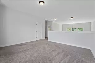 4818 Ralin Ct, Atlanta, GA 30331 - Photo 27
