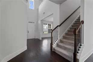 4818 Ralin Ct, Atlanta, GA 30331 - Photo 11