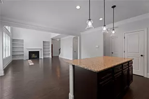 4818 Ralin Ct, Atlanta, GA 30331 - Photo 19