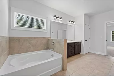 4818 Ralin Court, Atlanta, GA 30331 - Photo 37