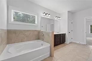 4818 Ralin Ct, Atlanta, GA 30331 - Photo 37