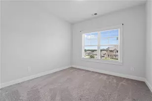4818 Ralin Ct, Atlanta, GA 30331 - Photo 47
