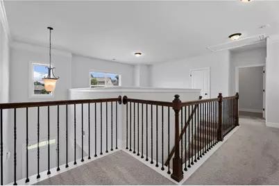 4818 Ralin Court, Atlanta, GA 30331 - Photo 27