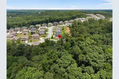 4818 Ralin Court, Atlanta, GA 30331 - Photo 59