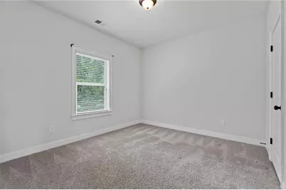 4818 Ralin Court, Atlanta, GA 30331 - Photo 39