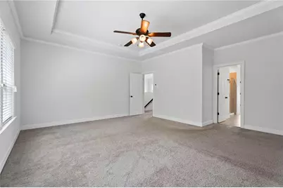4818 Ralin Court, Atlanta, GA 30331 - Photo 29
