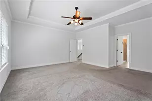 4818 Ralin Ct, Atlanta, GA 30331 - Photo 29
