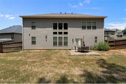 4818 Ralin Court, Atlanta, GA 30331 - Photo 51