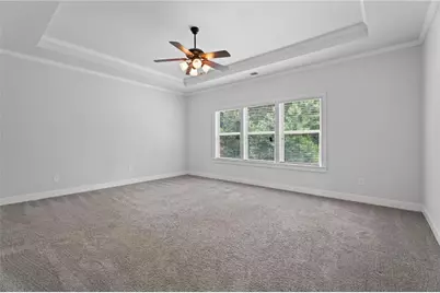 4818 Ralin Court, Atlanta, GA 30331 - Photo 33