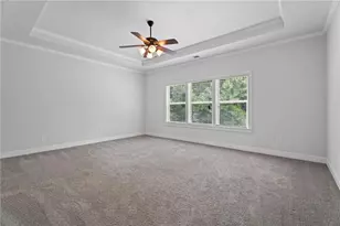 4818 Ralin Ct, Atlanta, GA 30331 - Photo 33
